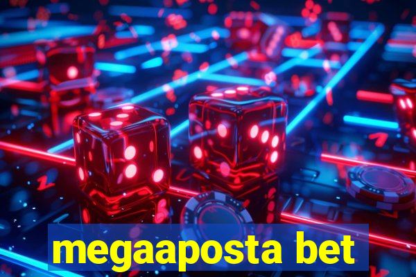 megaaposta bet